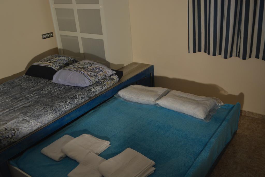 Cosy Apartment Acropolis Point-3 Афины Экстерьер фото